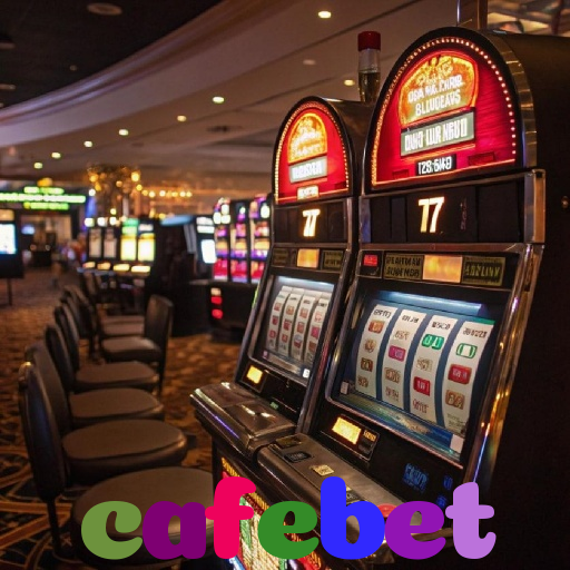 cafebet 