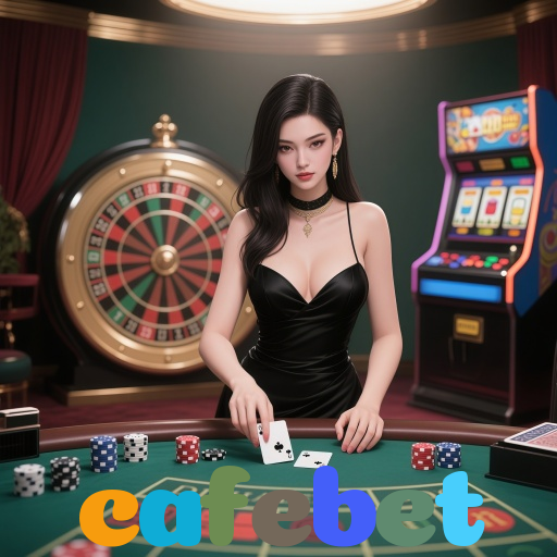 cafebet 