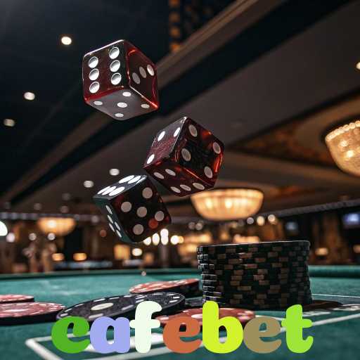 cafebet 