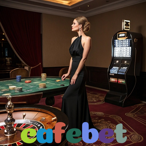 cafebet 