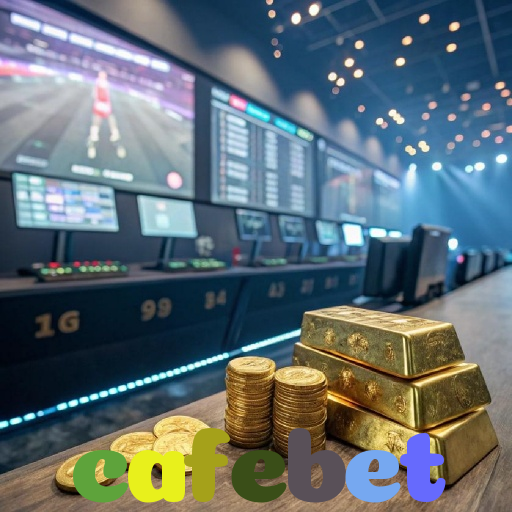cafebet 