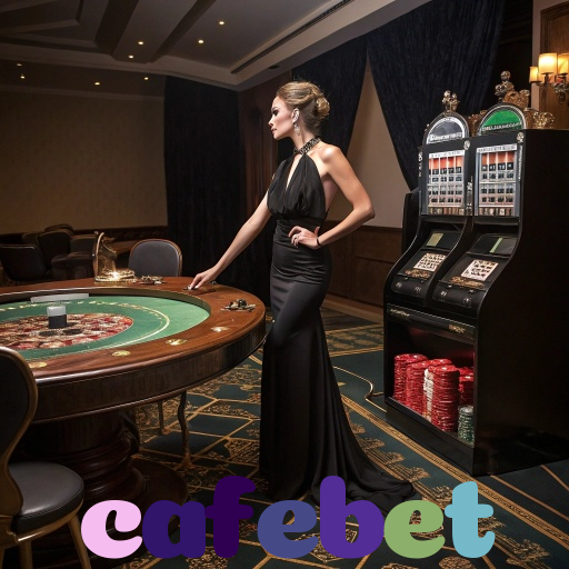 cafebet 