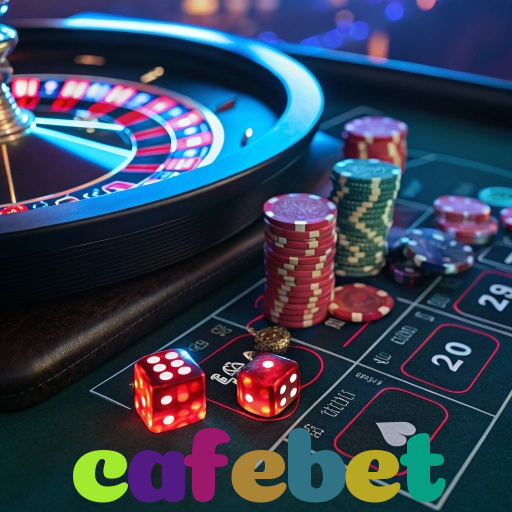 cafebet 