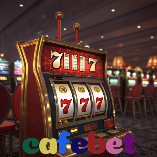 cafebet 