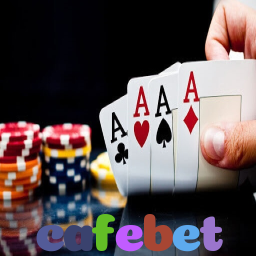 cafebet 