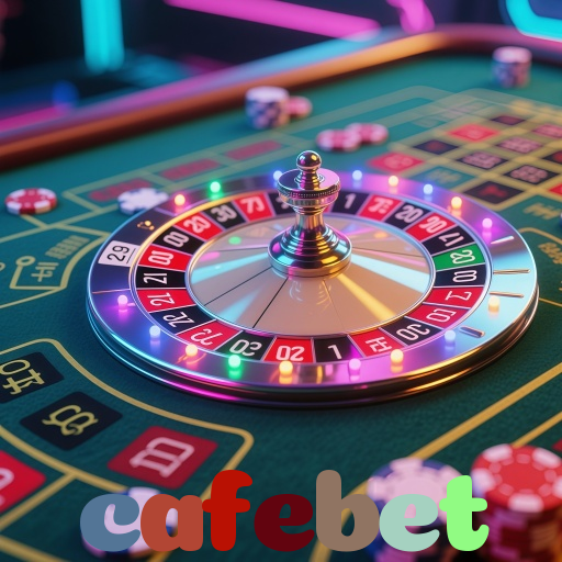 cafebet 