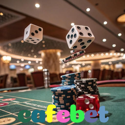 cafebet 