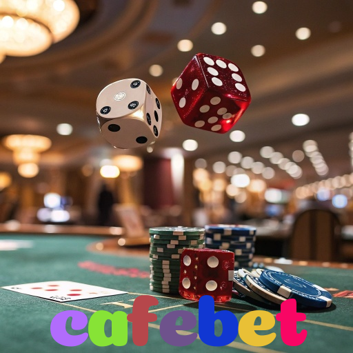 cafebet 