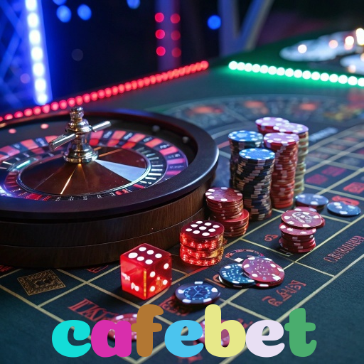 cafebet 