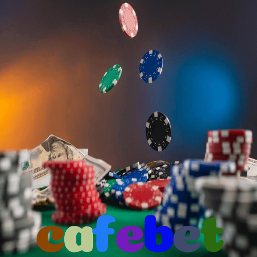 cafebet