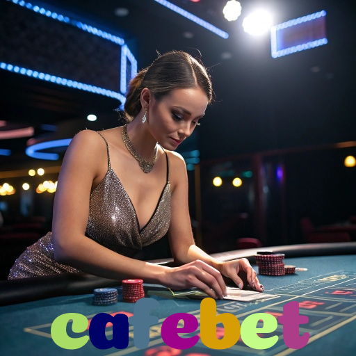 cafebet 