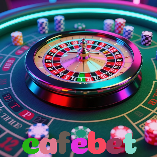cafebet