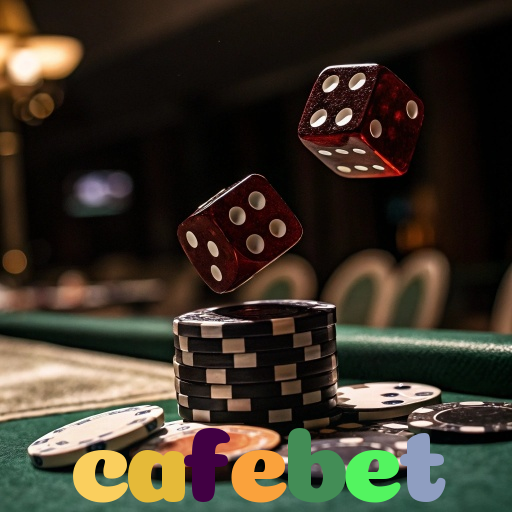 cafebet 