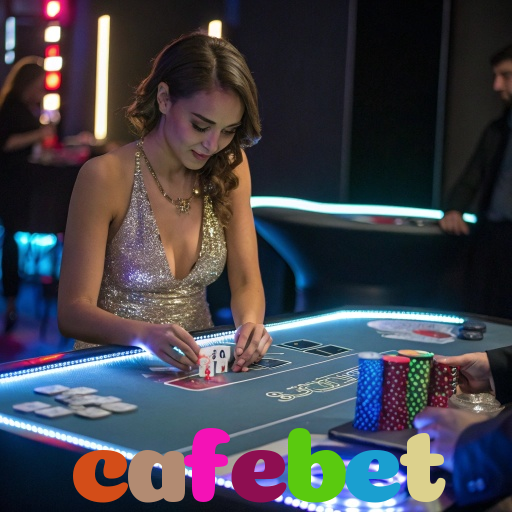 cafebet 