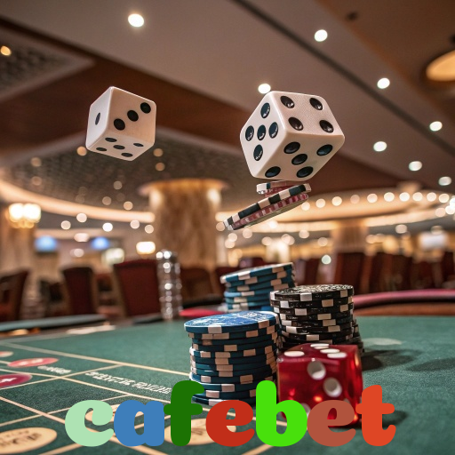 cafebet 