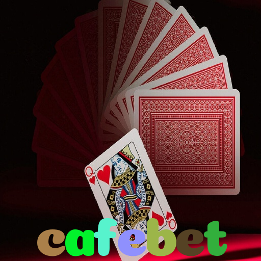 cafebet 