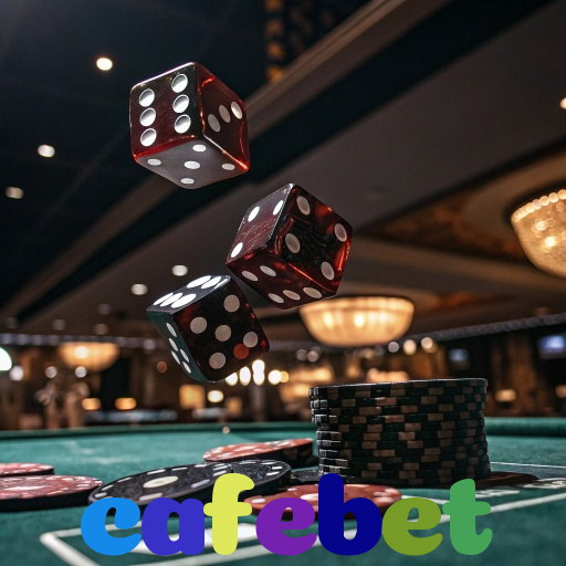 cafebet 