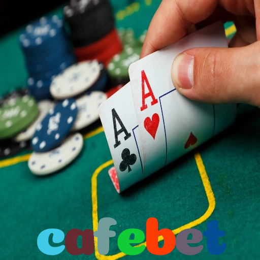 cafebet 