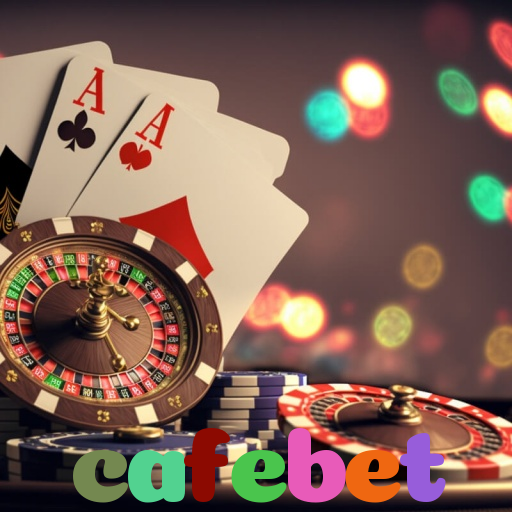 cafebet 