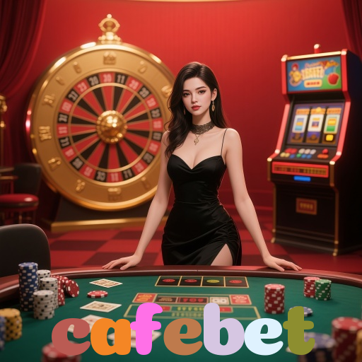 cafebet 