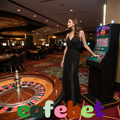 cafebet 