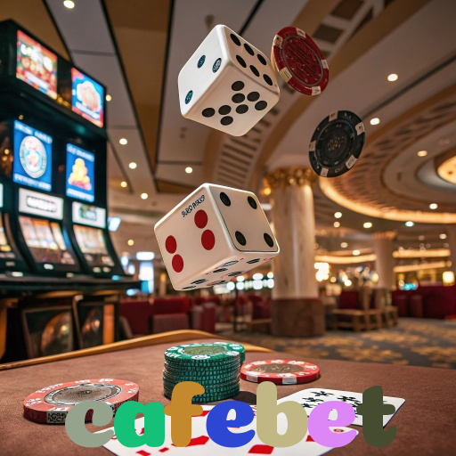 cafebet 