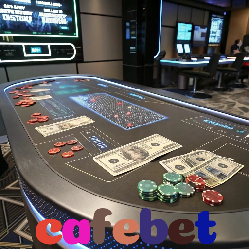 cafebet