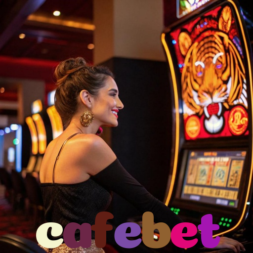 cafebet 