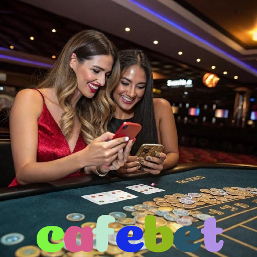 cafebet 