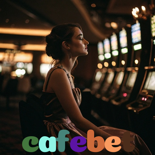 cafebet