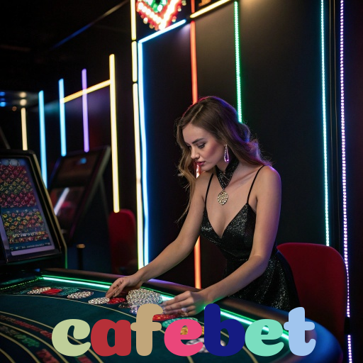 cafebet