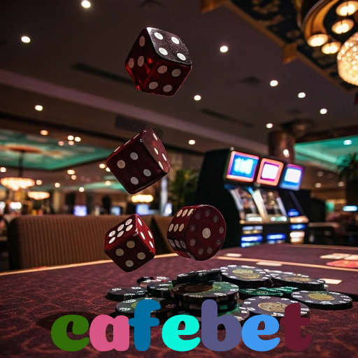 cafebet 
