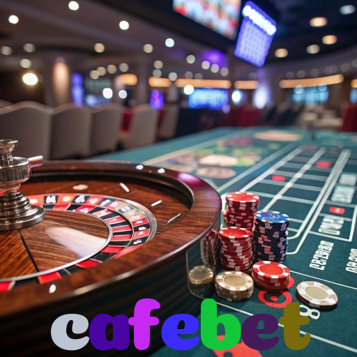 cafebet