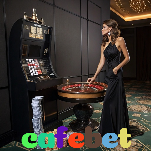cafebet 