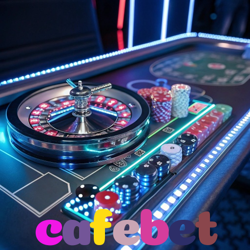 cafebet 