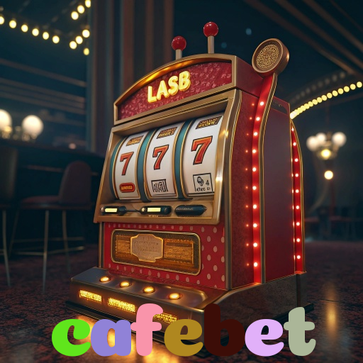 cafebet 