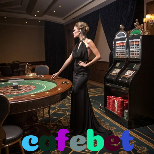 cafebet 