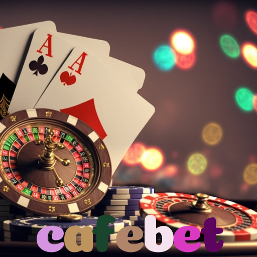 cafebet 