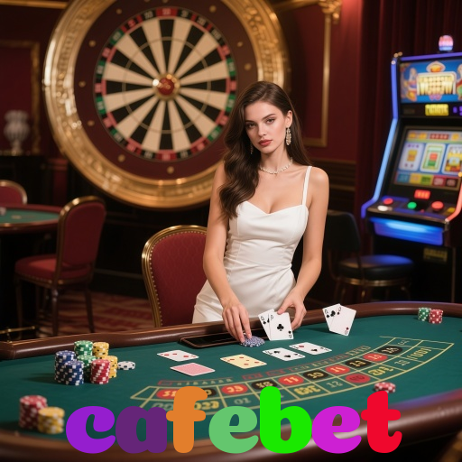 cafebet