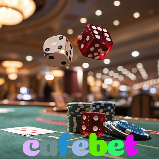 cafebet
