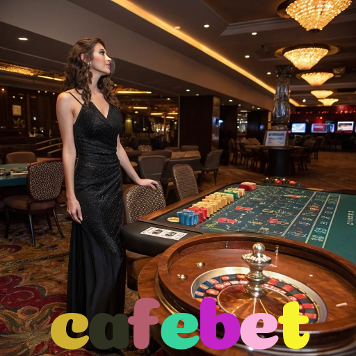 cafebet 