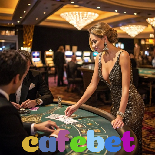 cafebet 