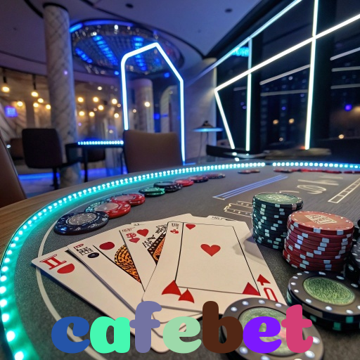 cafebet 
