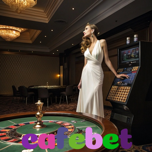 cafebet 