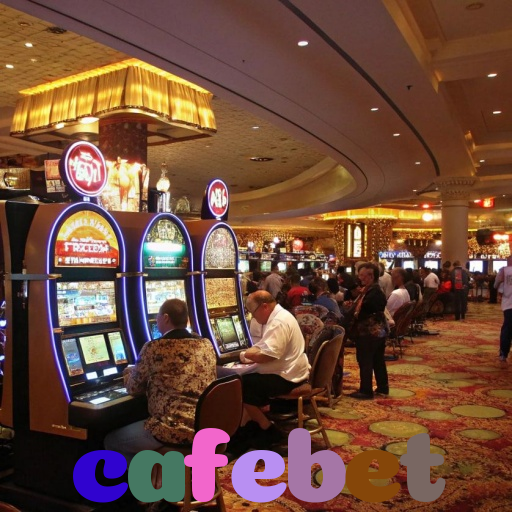 cafebet 