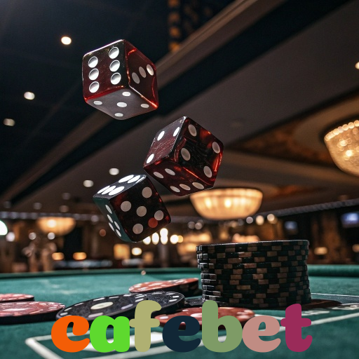 cafebet 