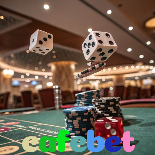 cafebet 