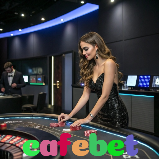 cafebet 