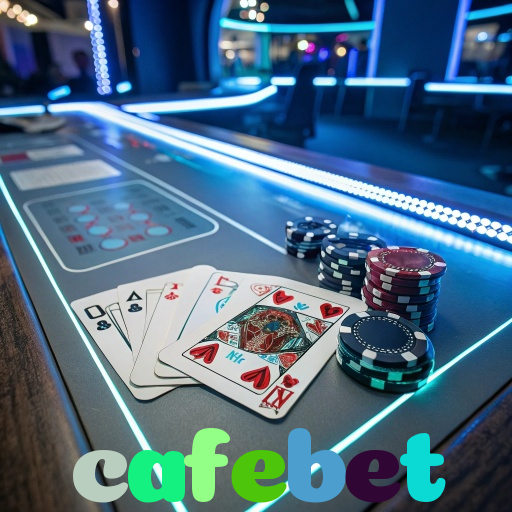 cafebet 