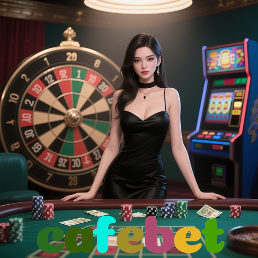 cafebet 